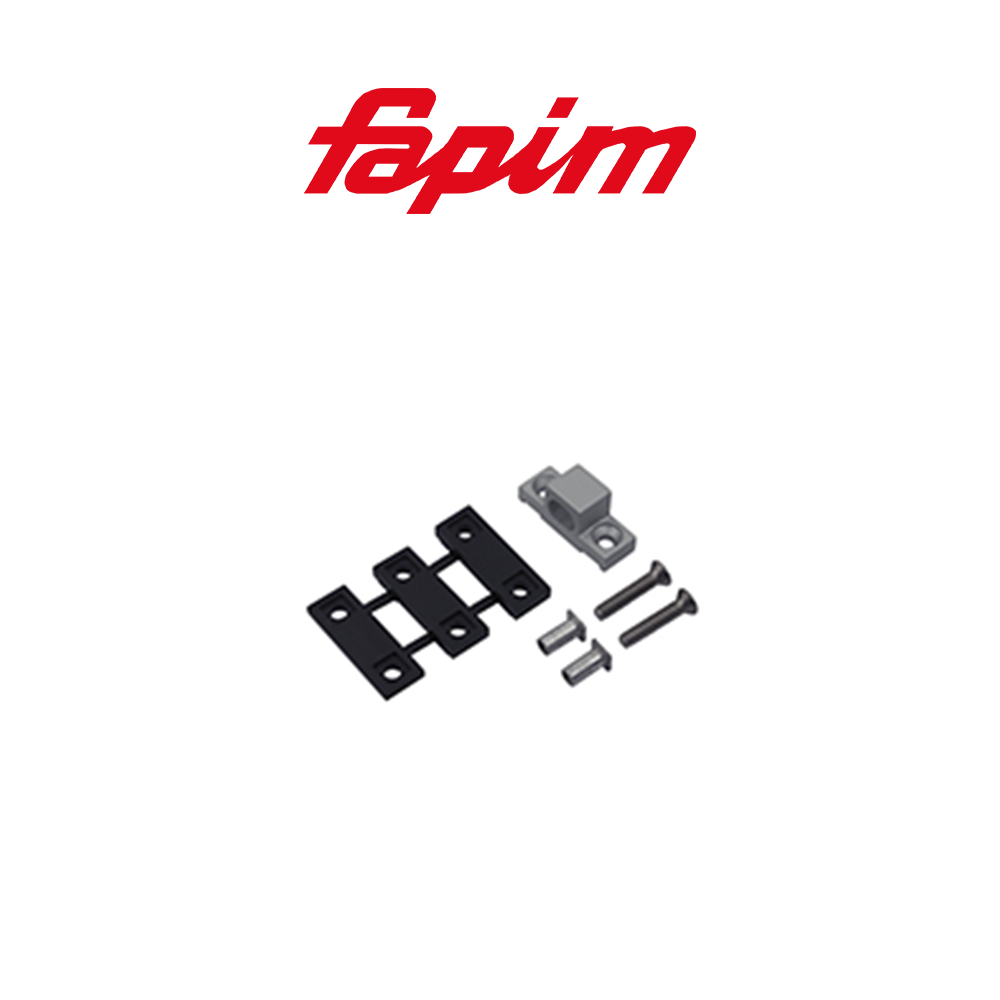 Incontro superiore Fapim art. 3740 Incontro superiore Fapim art. 3740