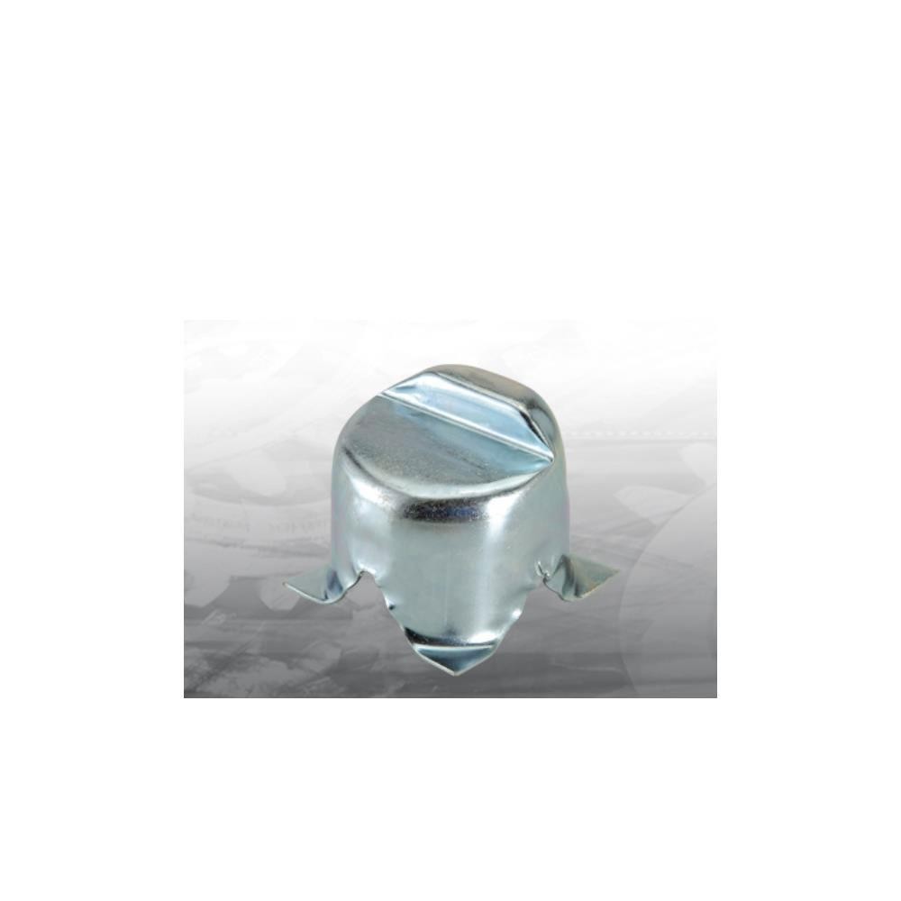 Battente d’arresto a cementare Combi Arialdo art. 380 Battente d’arresto a cementare Combi Arialdo art. 380