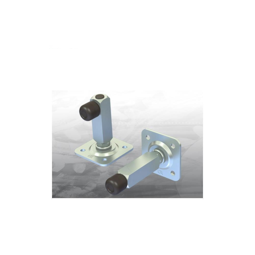 Arresto finecorsa modulare Combi Arialdo art. 386 Arresto finecorsa modulare Combi Arialdo art. 386