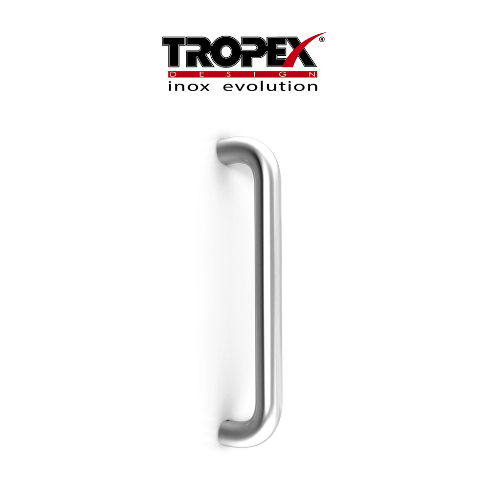 Maniglione Tropex serie 3A Maniglione Tropex serie 3A
