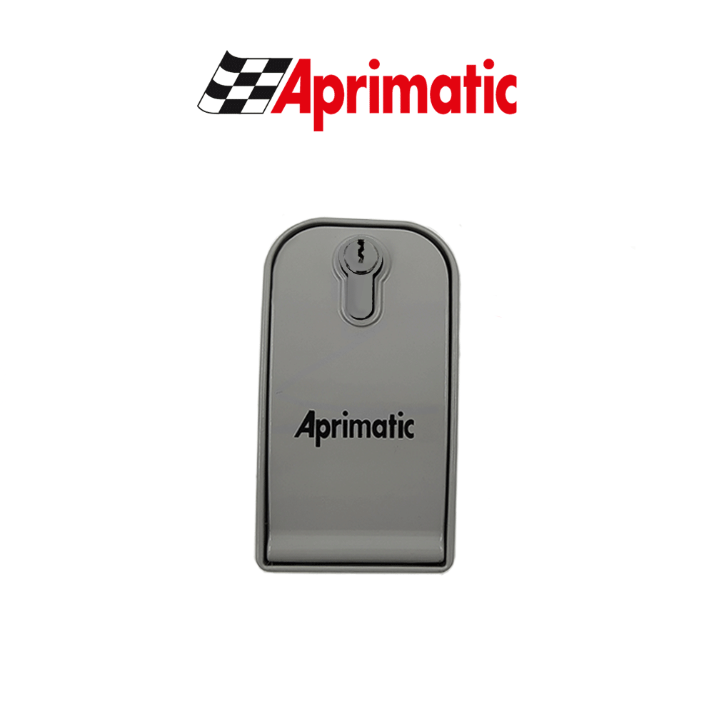 41704/004 Aprimatic cassaforte per esterno con installazione a parete CSP 41704/004 Aprimatic cassaforte per esterno con installazione a parete CSP