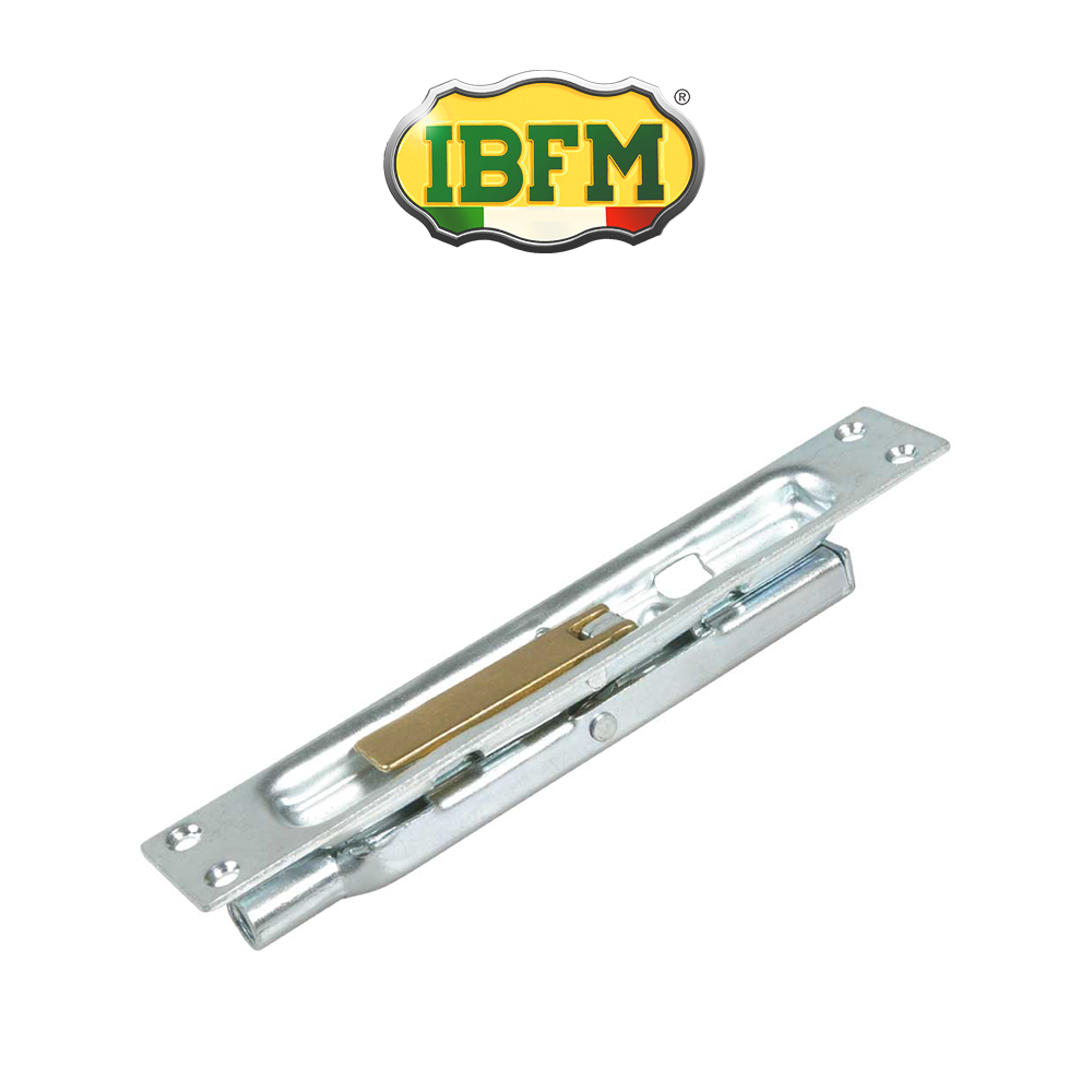 Paletto a leva singola azione Ibfm art. 421 Paletto a leva singola azione Ibfm art. 421