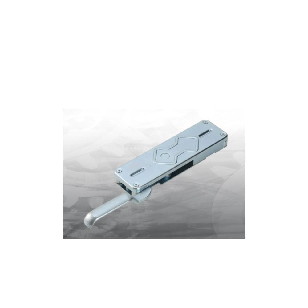 Cariglione grande Combi Arialdo Sinistro art. 5000.SX Cariglione grande Combi Arialdo Sinistro art. 5000.SX