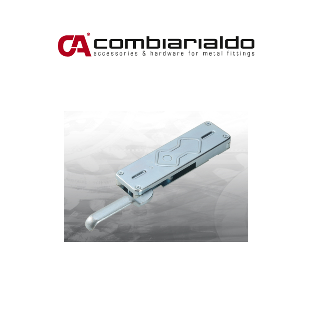 Cariglione grande Combi Arialdo Sinistro art. 5000.SX Cariglione grande Combi Arialdo Sinistro art. 5000.SX