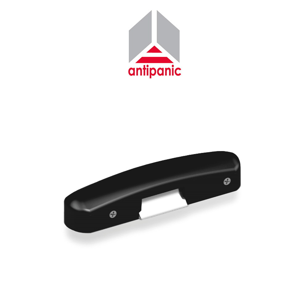 5112/1 Antipanic - Incontro elettrico per maniglioni antipanico 5112/1 Antipanic - Incontro elettrico per maniglioni antipanico