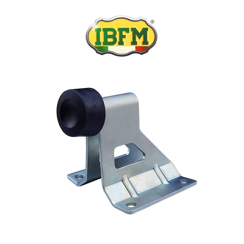 Battente da avvitare per cancelli scorrevoli Ibfm art. 576 Battente da avvitare per cancelli scorrevoli Ibfm art. 576