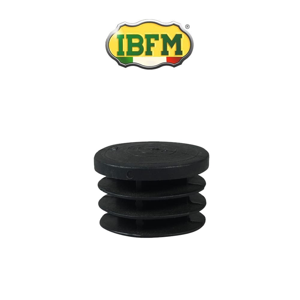 Copripilastro tondo Ibfm art. 599 Copripilastro tondo Ibfm art. 599