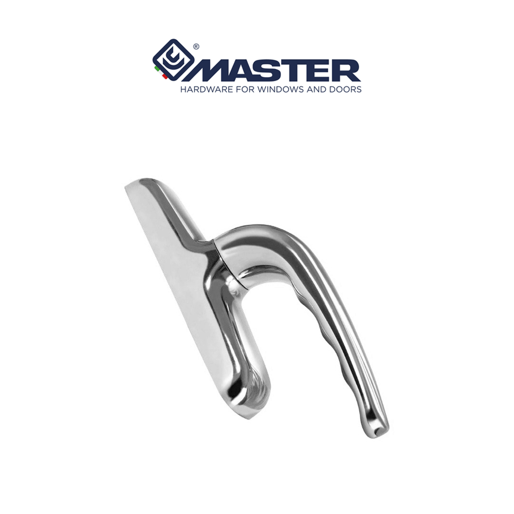 6003E Master - Cremonese universale Comfort 6003E Master - Cremonese universale Comfort