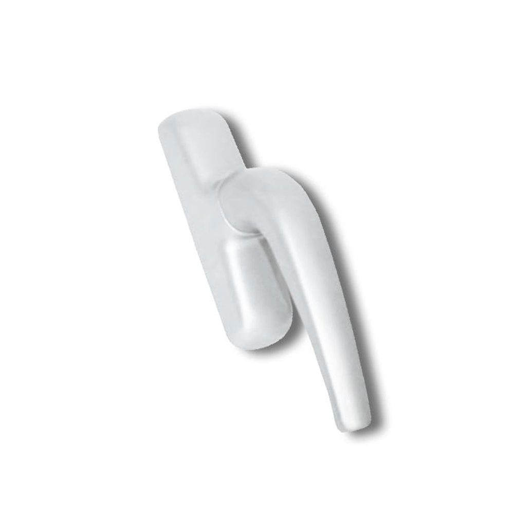 Cremonese Master Comfort 104 cassa ridotta art. 6005