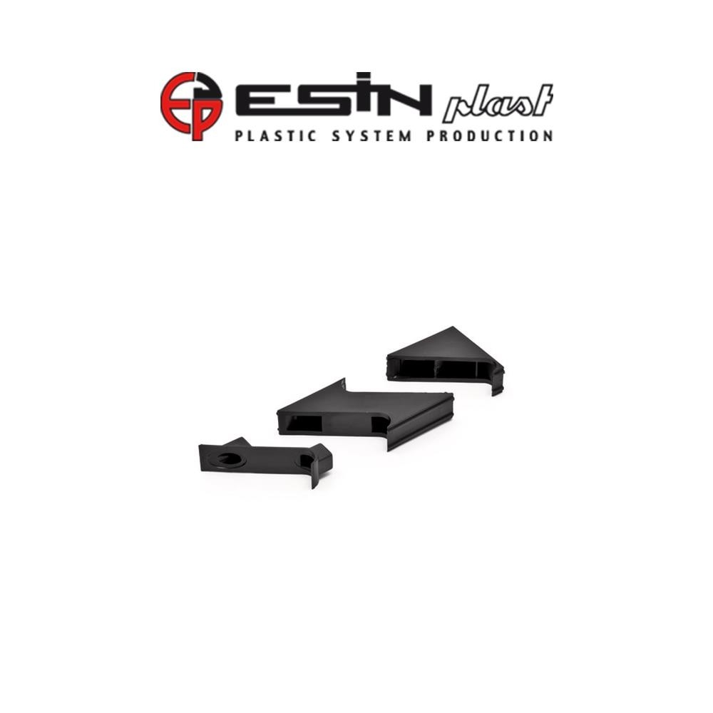 Sella reversibile Esinplast art. 099990069001 Sella reversibile Esinplast art. 099990069001