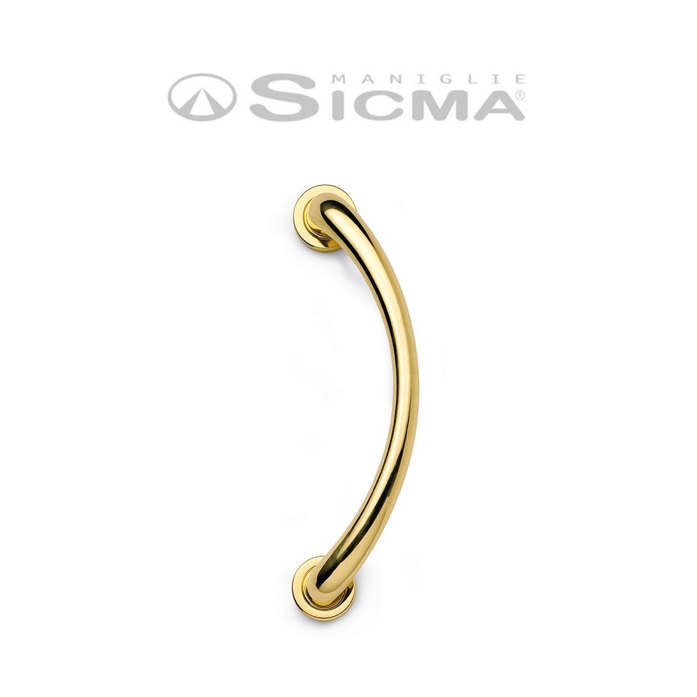 Maniglione Sicma Max Maniglione Sicma Max