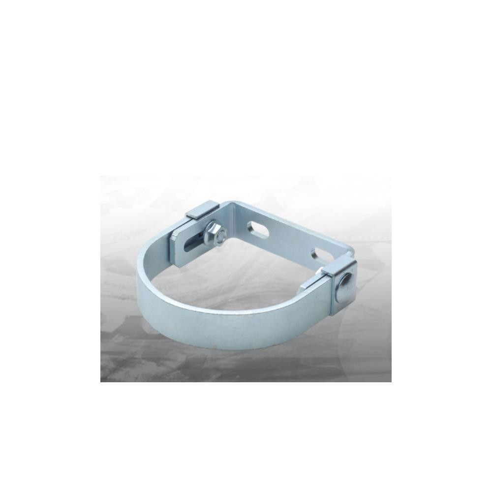 Anello anticaduta per ante battenti Combi Arialdo art. 858R Anello anticaduta per ante battenti Combi Arialdo art. 858R