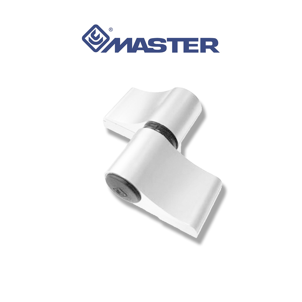 Cerniera per porte Master Dinamika art. 8010 Cerniera per porte Master Dinamika art. 8010