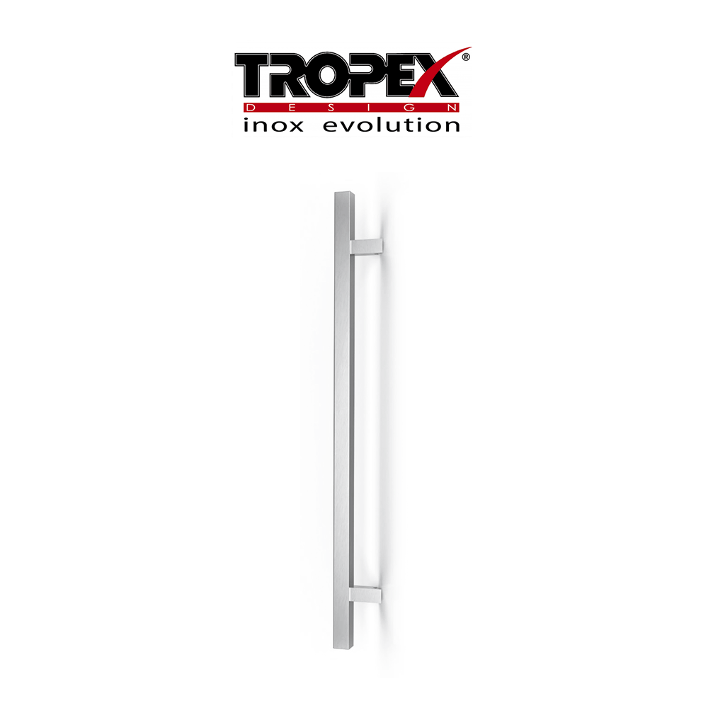 Maniglione Tropex serie BOSTON Maniglione Tropex serie BOSTON