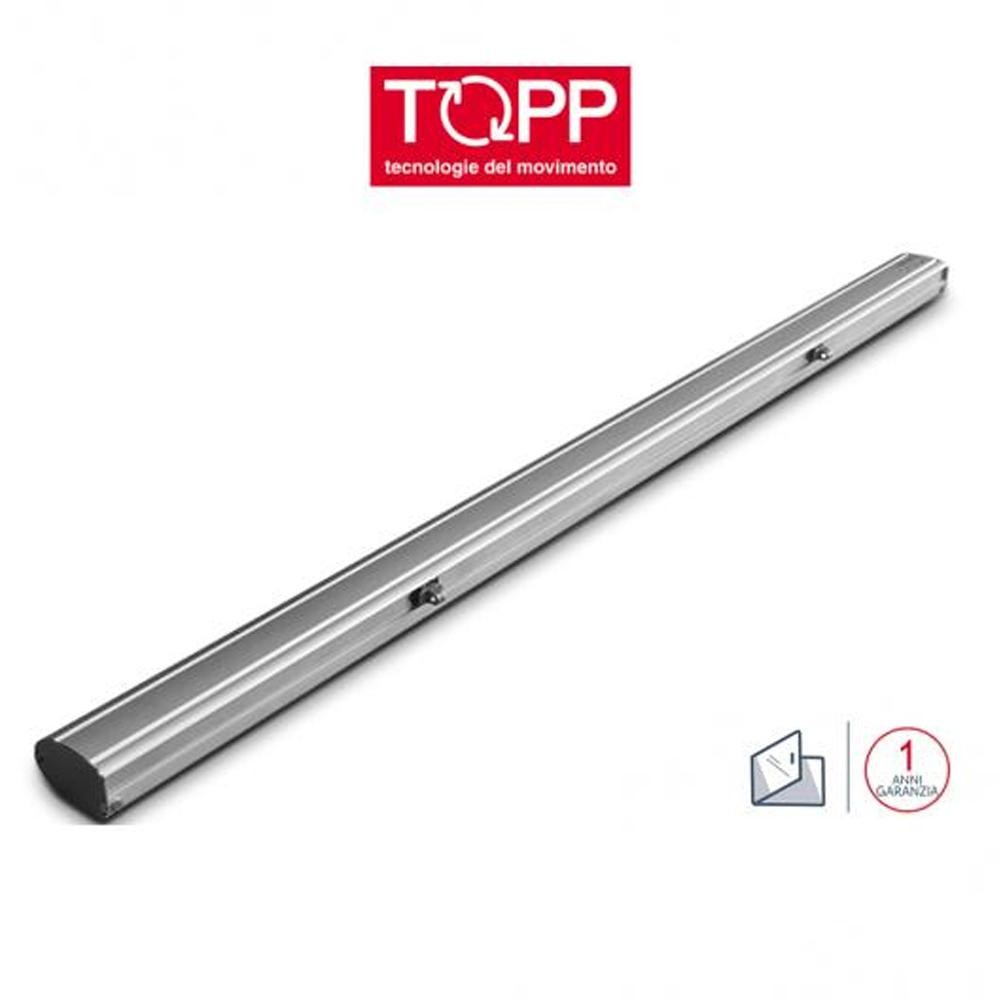 C160 RWA a doppia catena Topp - Attuatore elettrico a catena per finestre vasistas e lucernari C160 RWA a doppia catena Topp - Attuatore elettrico a catena per finestre vasistas e lucernari