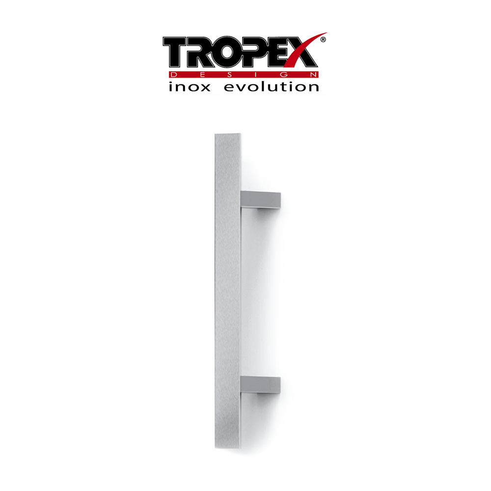 Maniglione Tropex serie CHICAGO Maniglione Tropex serie CHICAGO