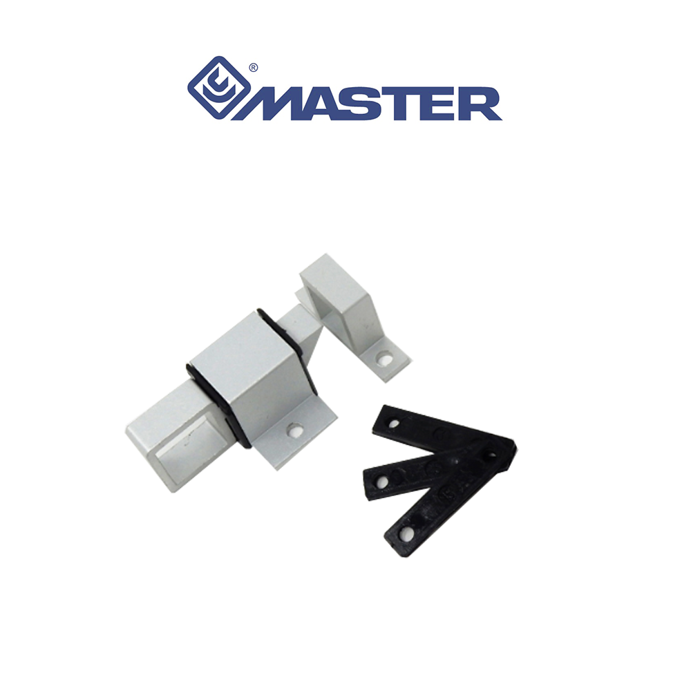 Cricchetto universale Master art. 1531 Cricchetto universale Master art. 1531