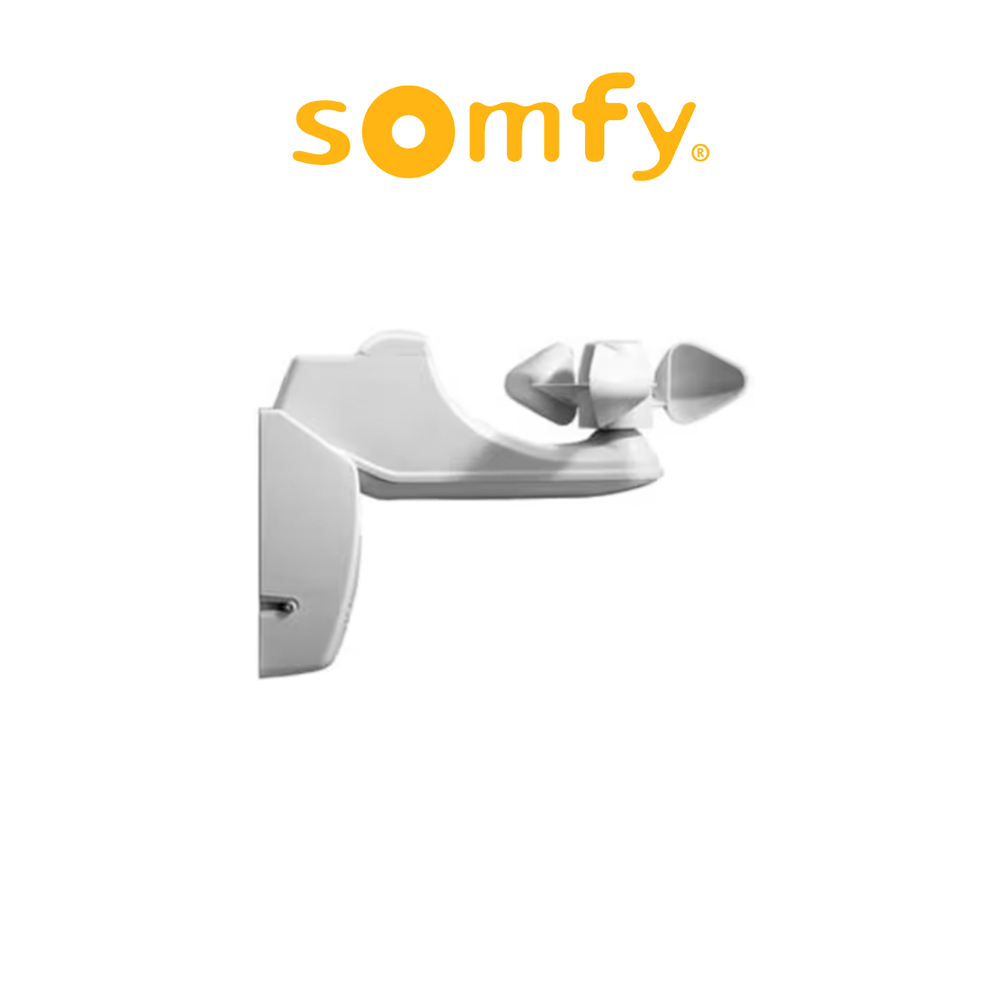 EOLIS WT Somfy - Sensore vento EOLIS WT Somfy - Sensore vento