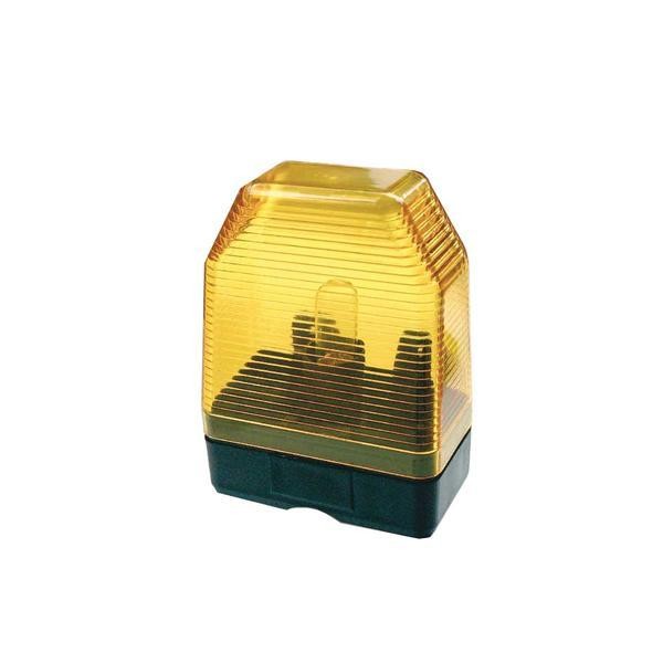 HC812-300 SOLAR Ducati Home apricancello ad alimentazione solare HC812-300 SOLAR Ducati Home apricancello ad alimentazione solare