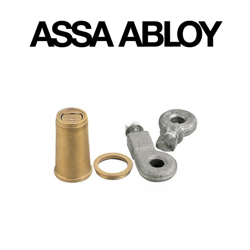 PAL400041000000 Assa Abloy | Blister per lucchetto a campana Yale serie Y170