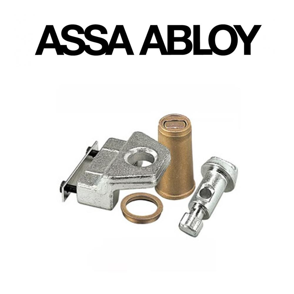 PAL400041000000 Assa Abloy | Blister per lucchetto a campana Yale serie Y170