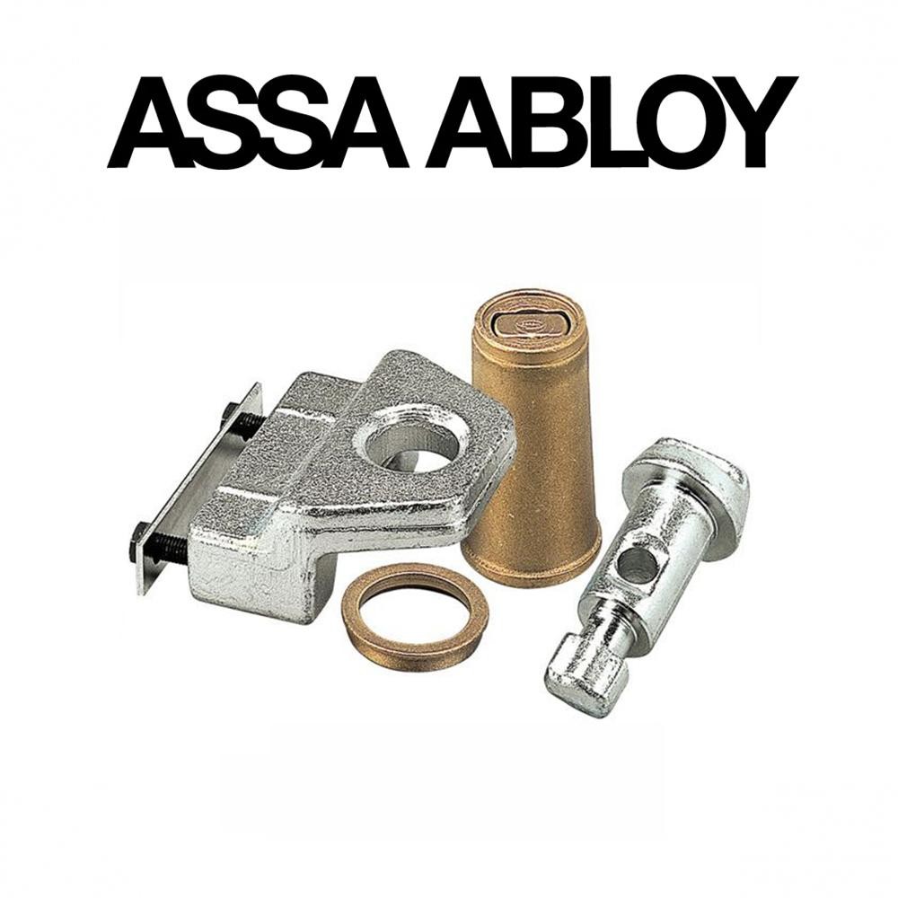 PAL400043000000 Assa Abloy | Blister per lucchetto a campana Yale serie Y170