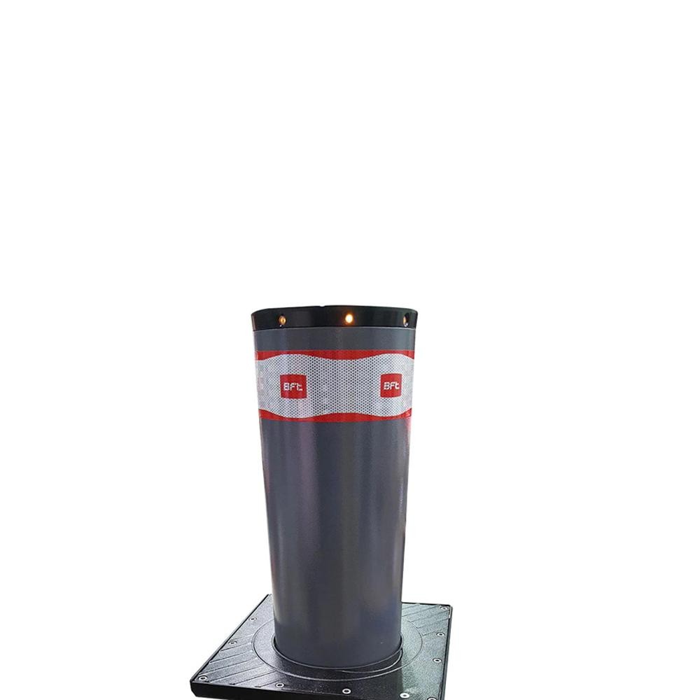 PILLAR B 275 / 800.6C BFT dissuasore di sosta di passaggio