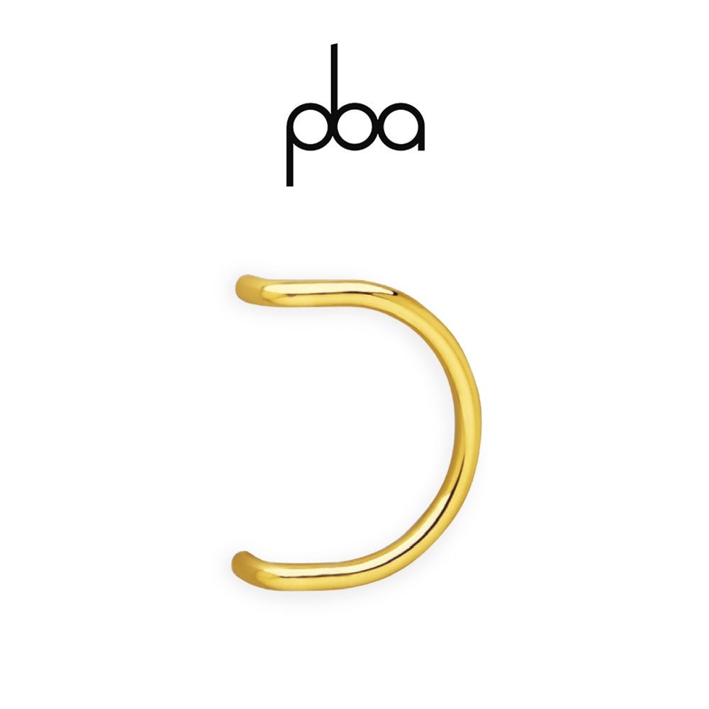 Maniglione PBA Programma PVD int. 300 mm art. PVD.223.0000 Maniglione PBA Programma PVD int. 300 mm art. PVD.223.0000