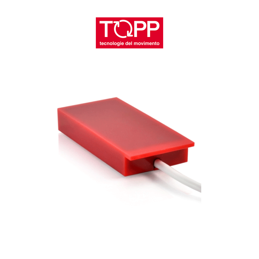 RDC Topp sensore vento per finestre vasistas e lucernari RDC Topp sensore vento per finestre vasistas e lucernari