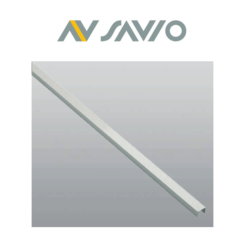 NEWTON F7 Savio - Comando chiusura a distanza per vasistas NEWTON F7 Savio - Comando chiusura a distanza per vasistas