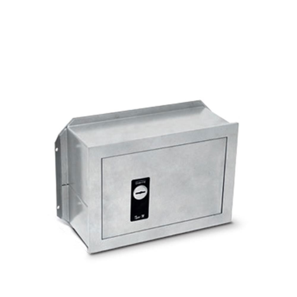 Cassaforte solo chiave Dierre Type/M art. T25NS