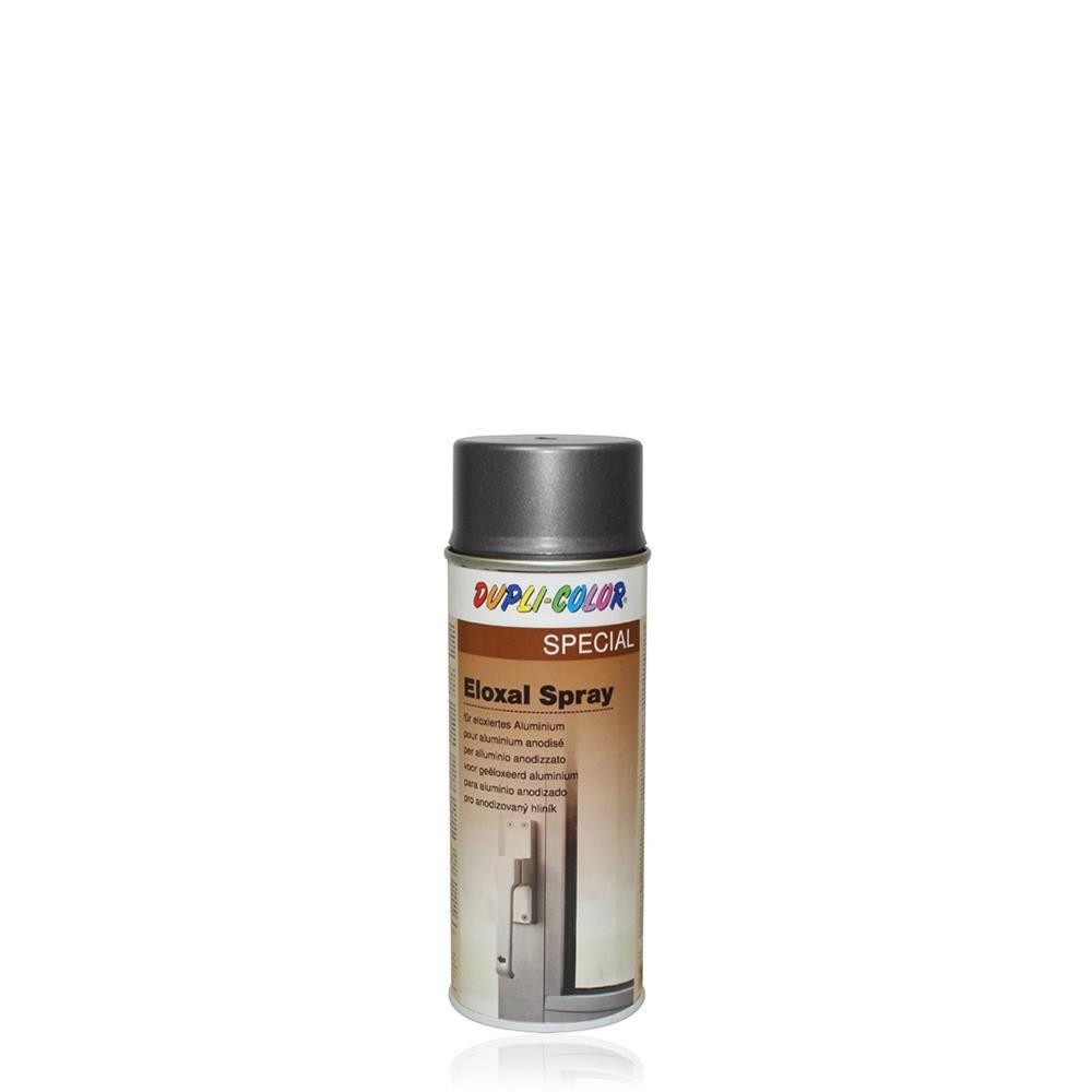 Vernice spray acrilica Motip Dupli-Color Eloxal