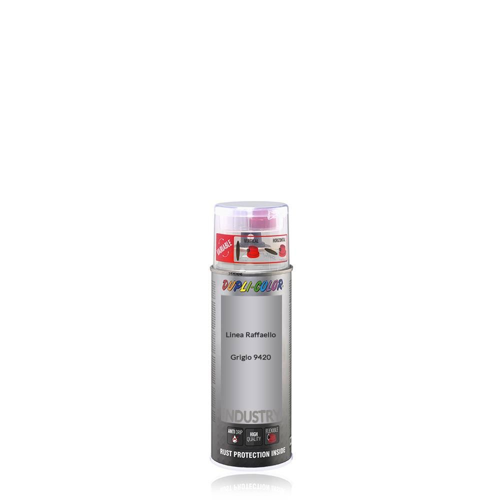 Vernice spray acrilica Motip Dupli-Color Linea Raffaello