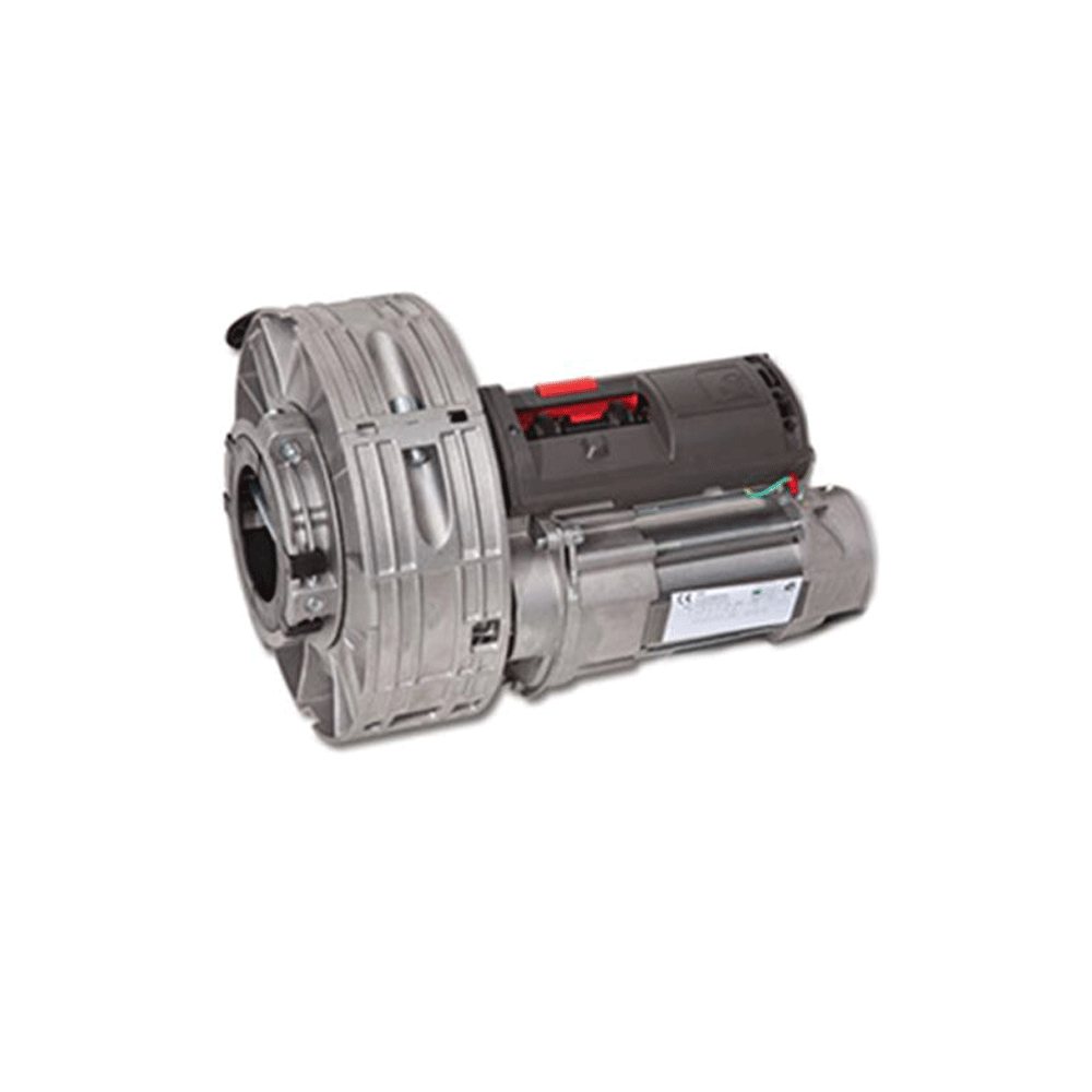 Motore per serrande Somfy Pujol Winner Pro 630-240 190 Kg art. WINNER24076 Motore per serrande Somfy Pujol Winner Pro 630-240 190 Kg art. WINNER24076