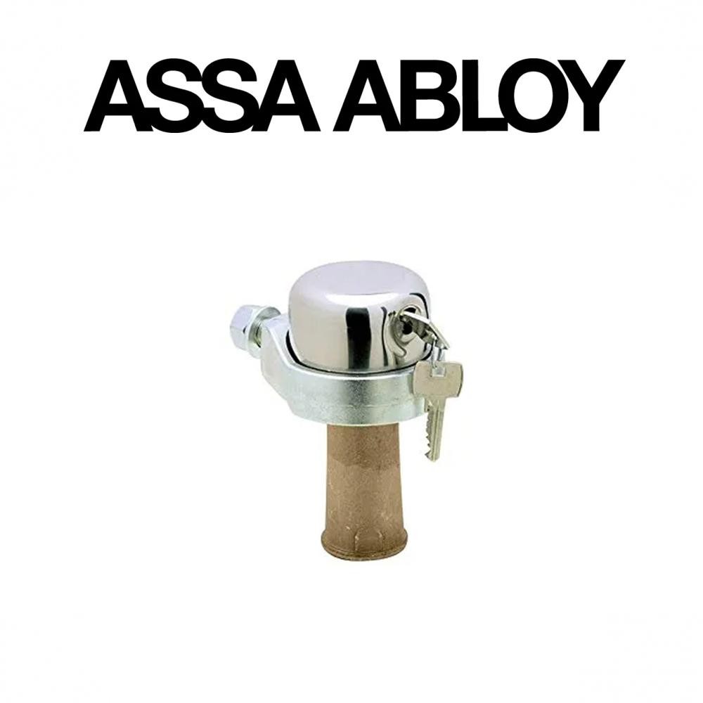 Y1700081 Assa Abloy | Lucchetto a campana Yale serie Y170  Y1700081 Assa Abloy | Lucchetto a campana Yale serie Y170
