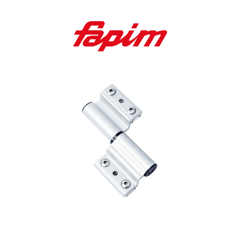 Set Cerniere Lampo A Spirale - 8 Da 16 Cm + 2 Da 75 Cm, Colore Bianco, Per Cucito E Riparazioni