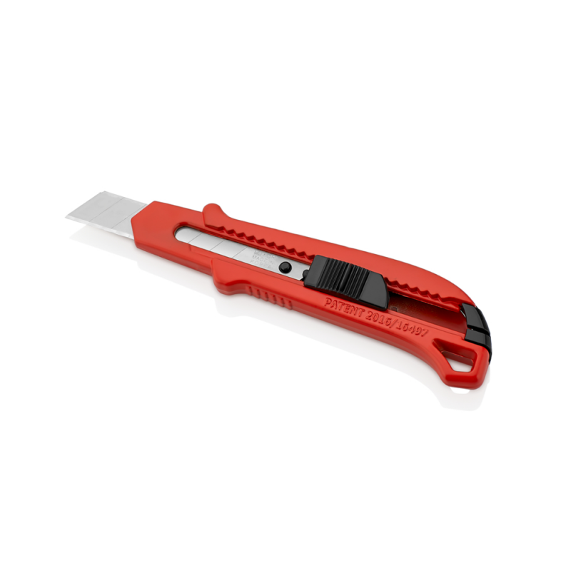Coltello Tascabile Con Manico In Corno - 5303 Series - COLTELLERIE - 5