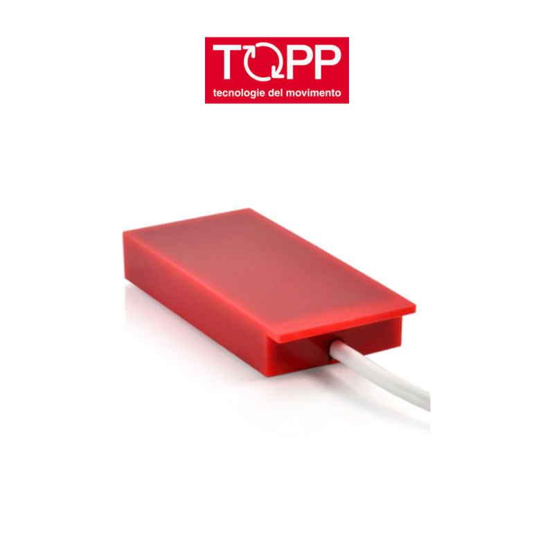Sensore Di Movimento PIR 5V DC Con Sensibilità E Timer Regolabile Per - 2