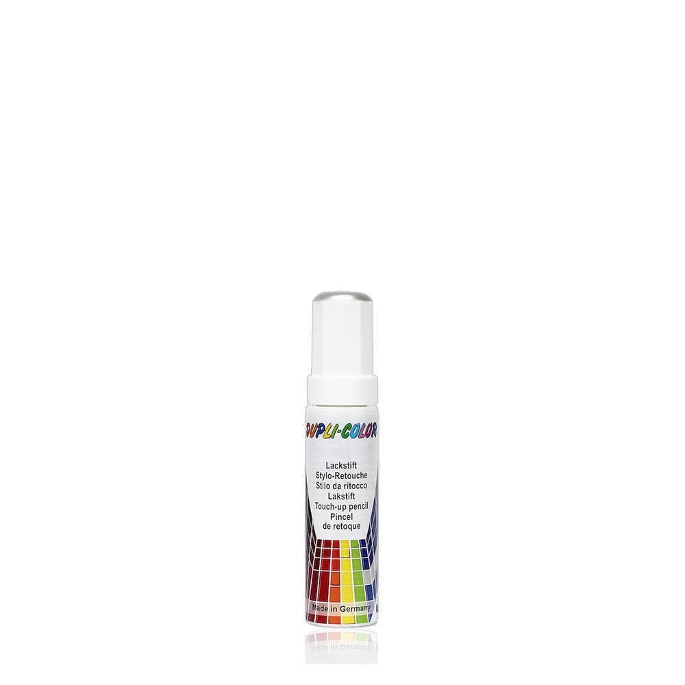 Vernice Di Ritocco Lechler Per Piaggio Vespa 50 Special - Biancospino 715 - 50ml
