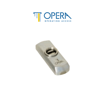 02250LG Opera defender antistrappo