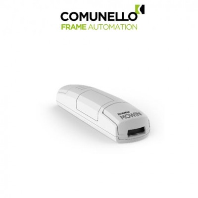 Centrale di comando 110-240 V