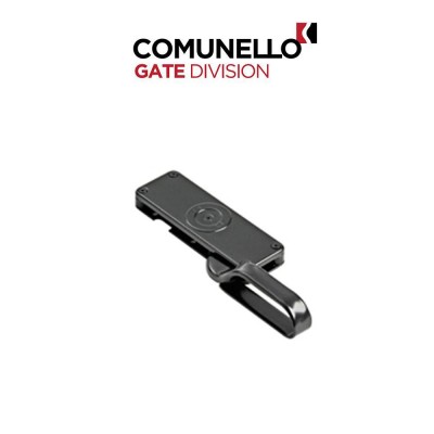693 MC comunello - cariglione star piccolo per aste interne