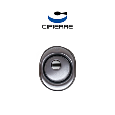 Defender Cipierre interasse 31 mm art. 325C