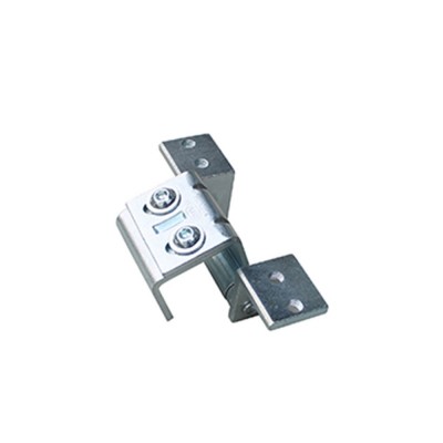 Cerniera 3D a scomparsa per porte blindate art. 754/VAFO
