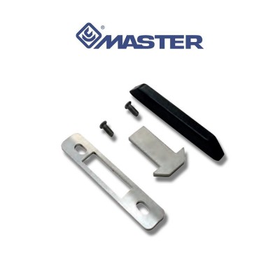 6480T Master | Kit di chiusura per maniglie Inner