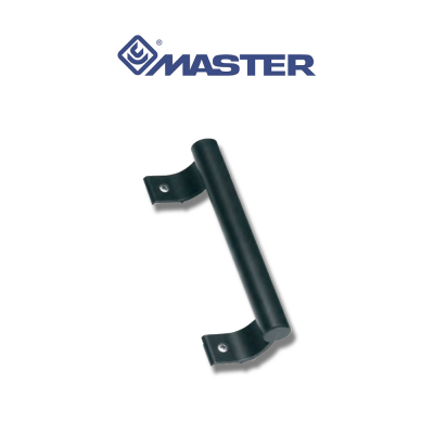 6490 Master | Maniglia di traino per maniglie Inner