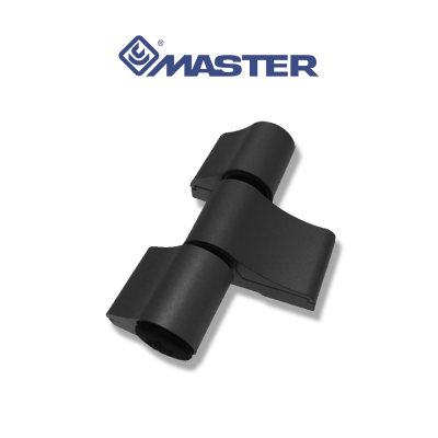 Cerniera per porte Master Dinamika art. 8010.11
