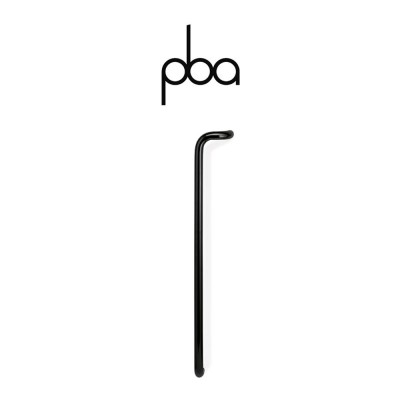 Maniglione PBA Programma M18 int. 1200 mm Sinistro art. M18.00Z.0120