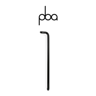 Maniglione PBA Programma M18 int. 1200 mm Destro art. M18.00Z.0120