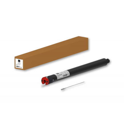 SM40-ST RH Simu